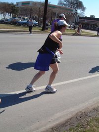 2004-02-15 12-04-37.JPG